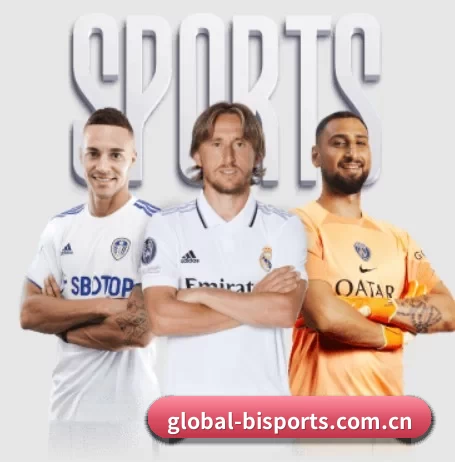global-bisports.com.cn的方向